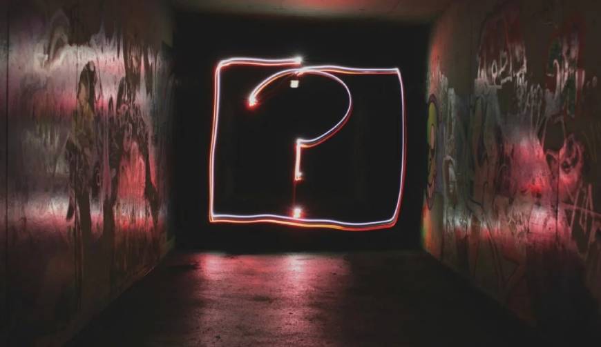 永州产品视频拍摄