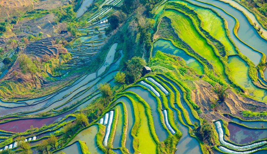 永州产品视频拍摄