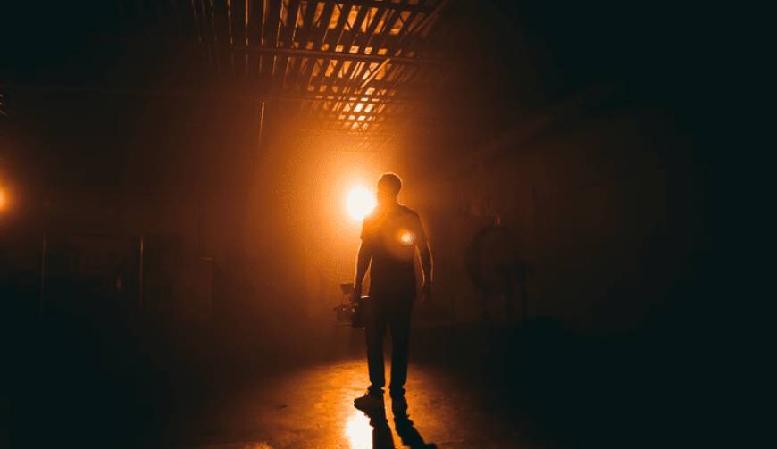 永州产品视频拍摄