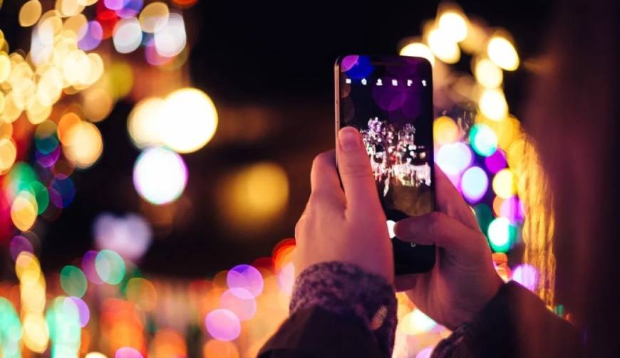 永州产品宣传视频拍摄公司实战秘籍，赋能品牌传播效能飙升