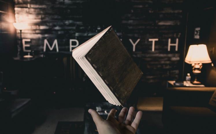 解锁永州产品视频拍摄精髓，让产品故事直击人心